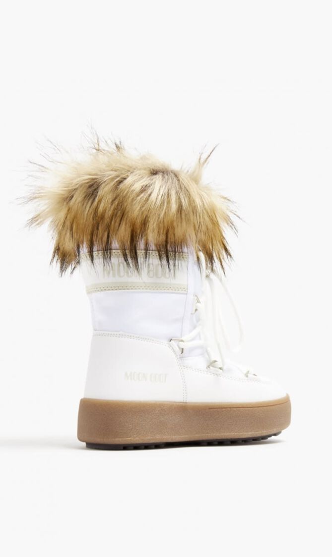 MB JTRACK MONACO LOW WP MB JTRACK MONACO LOW WP