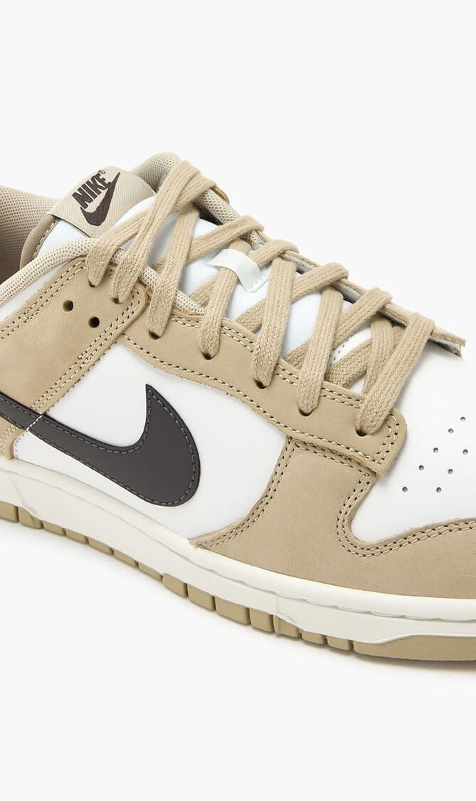 Dunk Low SC Sneakers