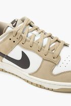 Dunk Low SC Sneakers