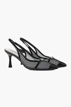 SIENNA SIGNIA TRIM SLING