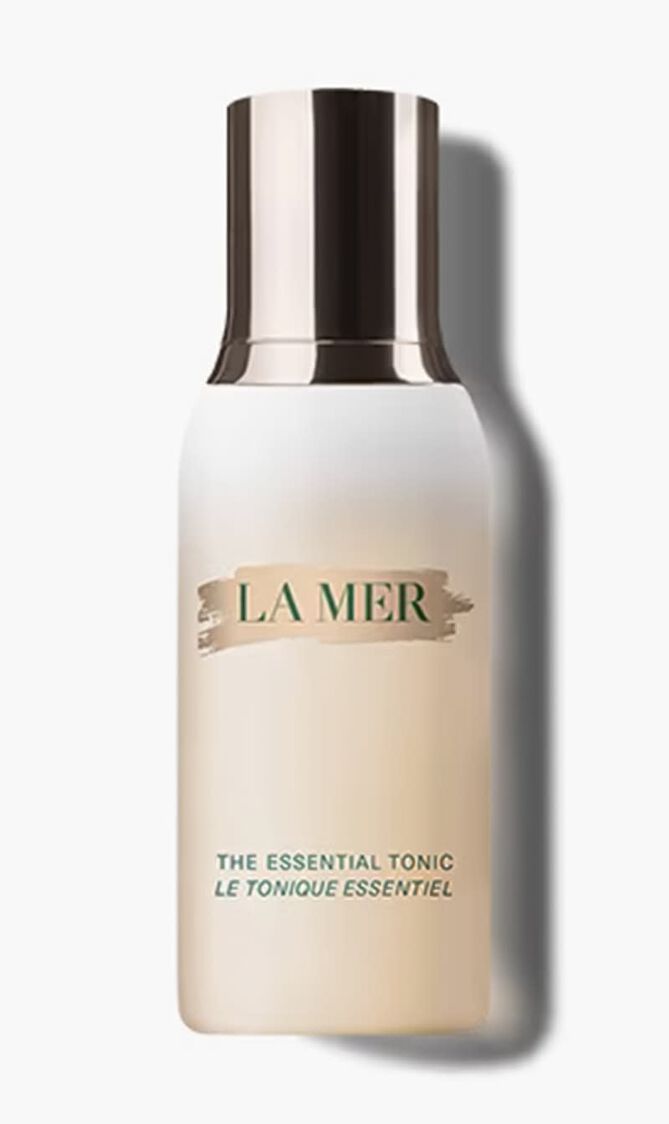 The Tonic 100Ml