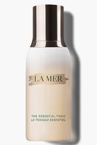 The Tonic 100Ml