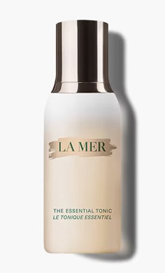 The Tonic 100Ml
