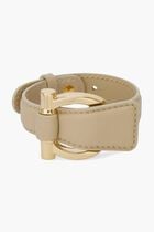 Gancini bracelet