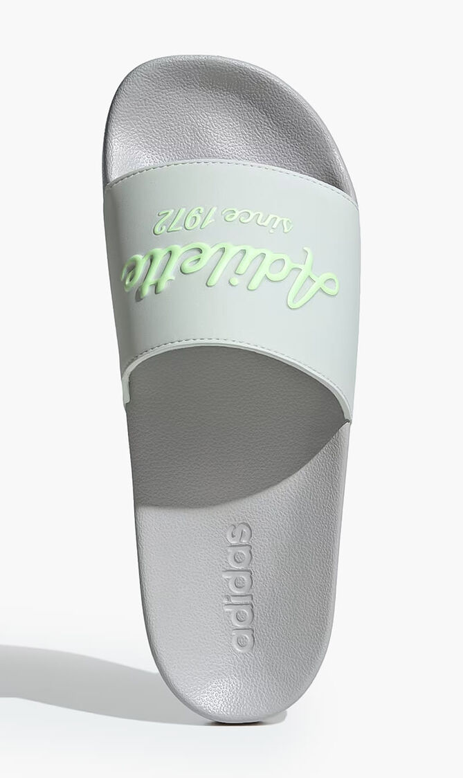 Adilette Shower Slides