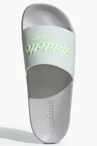 Adilette Shower Slides