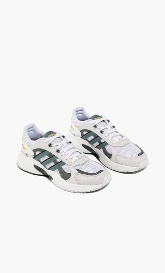 Crazy Chaos Shadow Sneakers