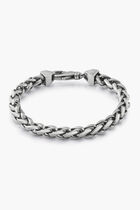 MENS BR WHEAT WIRE CHAIN 7MM AS MAY2022 MENS BR WHEAT WIRE CHAIN 7MM AS MAY2022