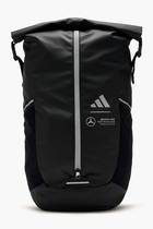 Adidas x Mercedes Backpack