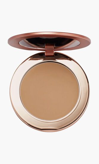 TINTED MOISTURIZER SKIN BALM - SHADE 4_0