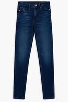 1981 Skinny Jeans