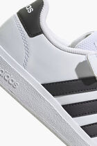 Grand Court Shoes Grand Court Shoes