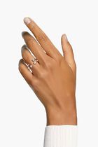 SJC CONSTELLA RING DB WHITE/ROS 60MM