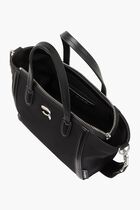 Ikon Small Tote Ikon Small Tote