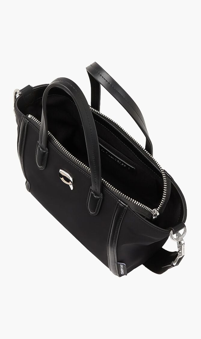 Ikon Small Tote Ikon Small Tote