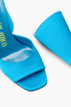 Luz Mule  Sandals Luz Mule  Sandals