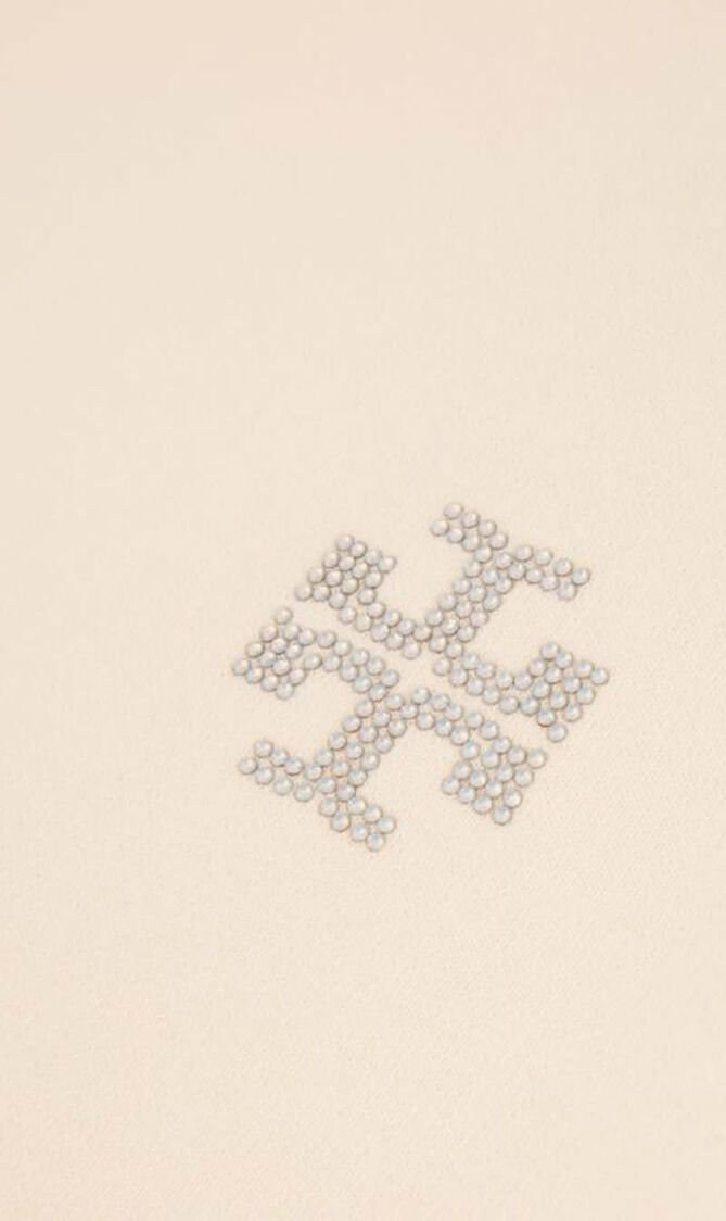 French Terry Sweatshirt