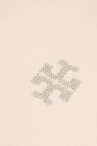 French Terry Sweatshirt French Terry Sweatshirt