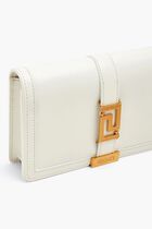 Greca Goddess Clutch