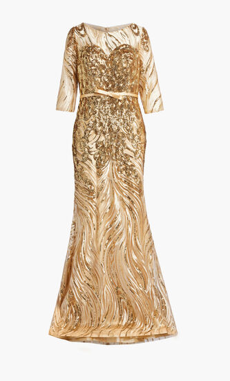 WOMENS DRESS
