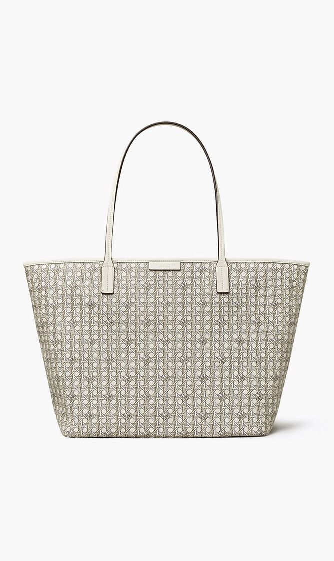 EVER-READY TOTE