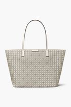 EVER-READY TOTE