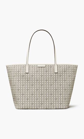 EVER-READY TOTE