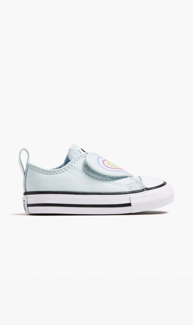 Chuck Taylor All Star Sneakers