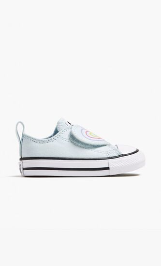 Chuck Taylor All Star Sneakers