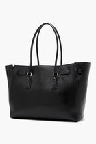 Hamilton Moderne Large Tote Bag