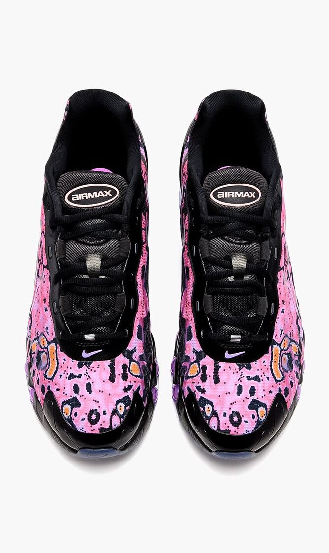 AIR MAX DN8 NRG