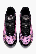 AIR MAX DN8 NRG