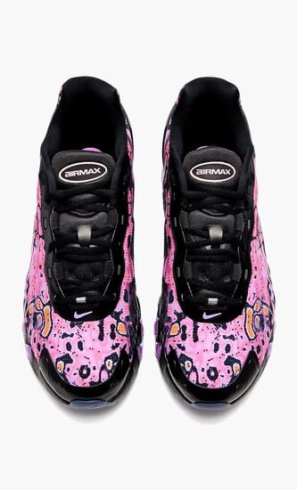 AIR MAX DN8 NRG