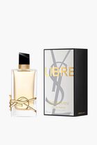 LIBRE Eau De Parfum, 90ml LIBRE Eau De Parfum, 90ml