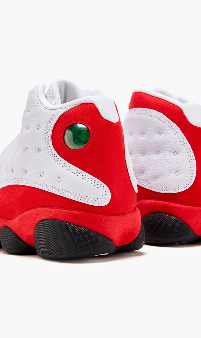 AIR JORDAN 13 RETRO