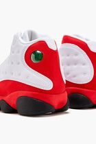 AIR JORDAN 13 RETRO