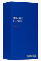 Jurassic Flower Perfume Gun