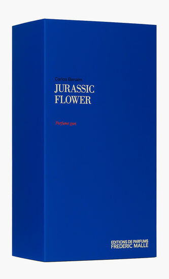 Jurassic Flower Perf Gun 450Ml 15.2Floz