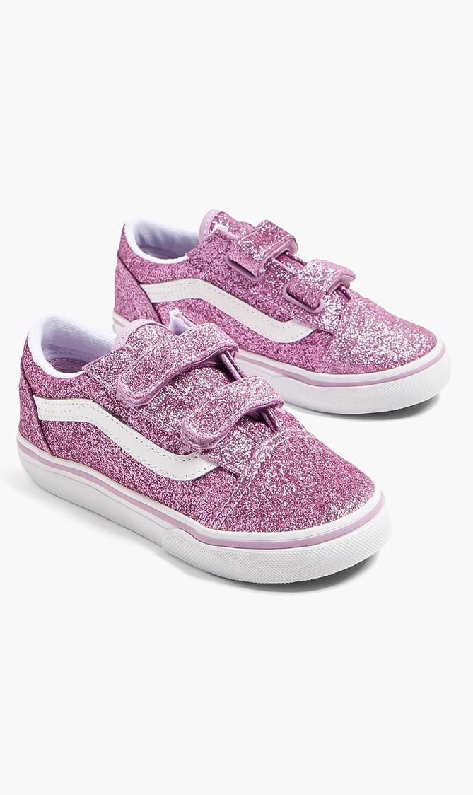 Old Skool V Sneakers