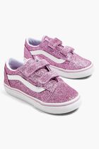 Old Skool V Sneakers