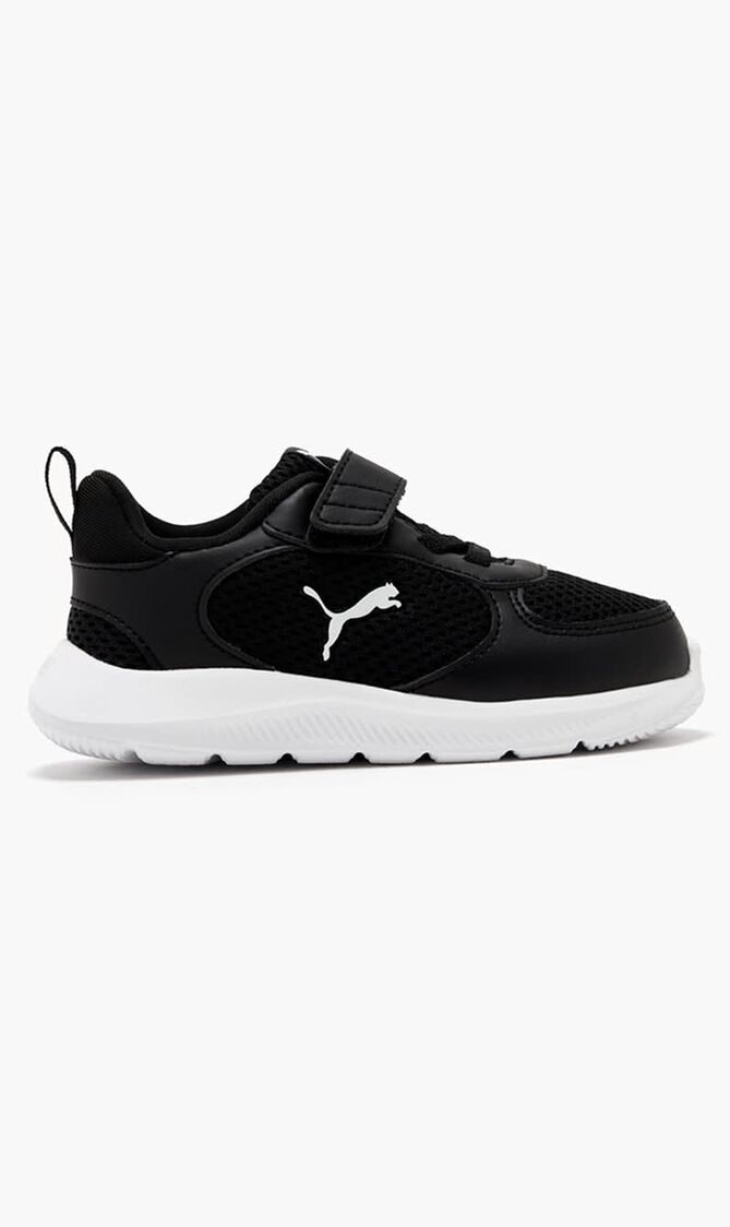 PUMA FUN RACER AC INF