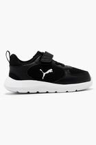 PUMA FUN RACER AC INF