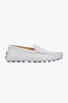 Gommino Loafers