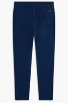 Delma Denim Skinny Jeans
