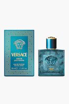 Eros EDP, 50 ml Eros EDP, 50 ml