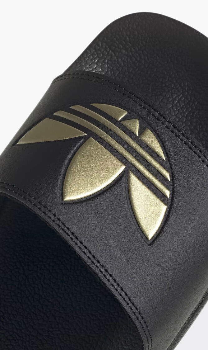 Adilette Lite Slides