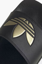 Adilette Lite Slides Adilette Lite Slides