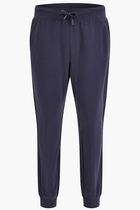 Adam Solid Brushed Joggers