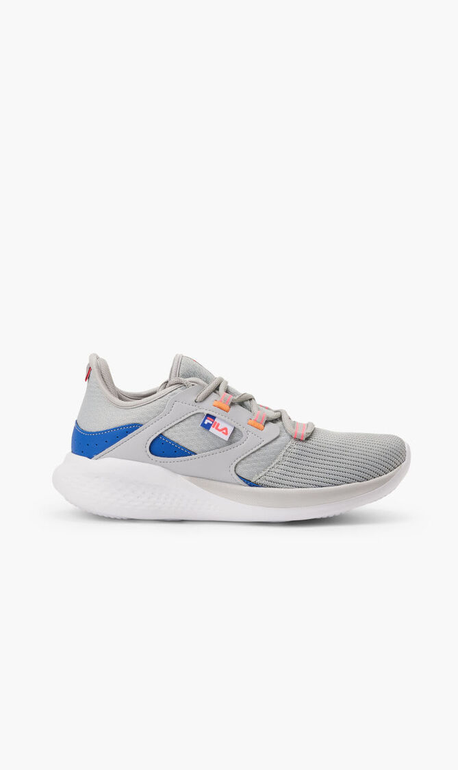 Activity Sneakers