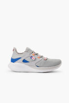 Activity Sneakers